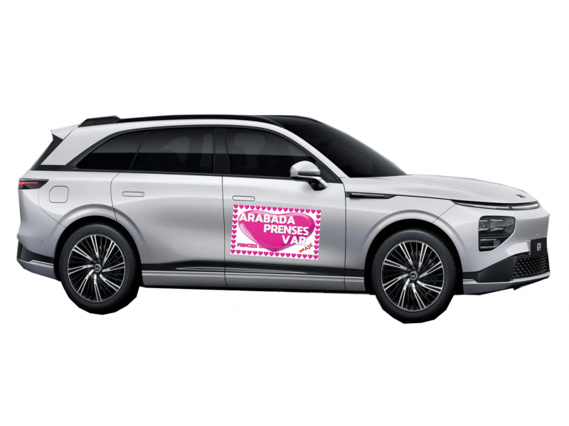 GELİN-BILLBOARD GELİN ARABASI YAZI SETİ GELİN-BILLBOARD GELİN ARABASI YAZI SETİ