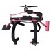 Q-STİ Q COMPACT DIAMOND PLUS KOŞU DRONU